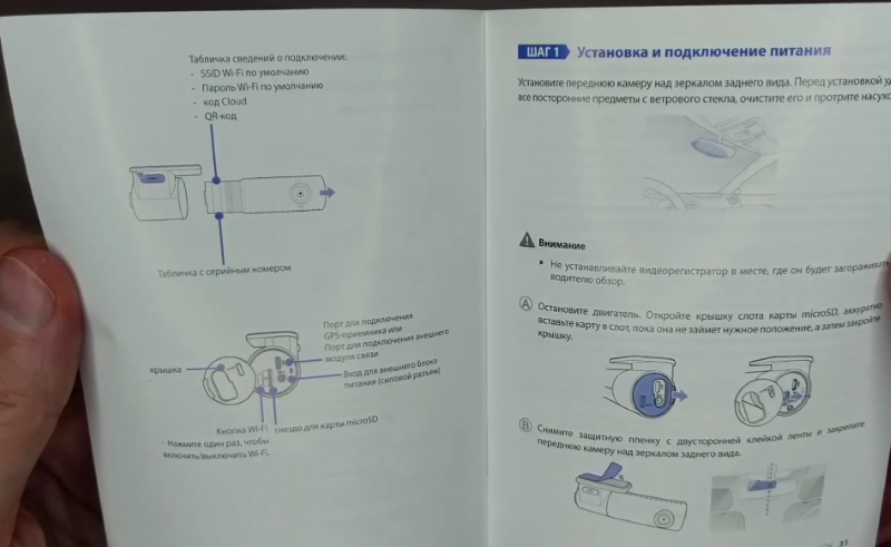 https://i.ibb.co/PrDCbrN/Screenshot-22.jpg
