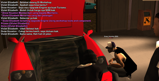 SSRP-3.png