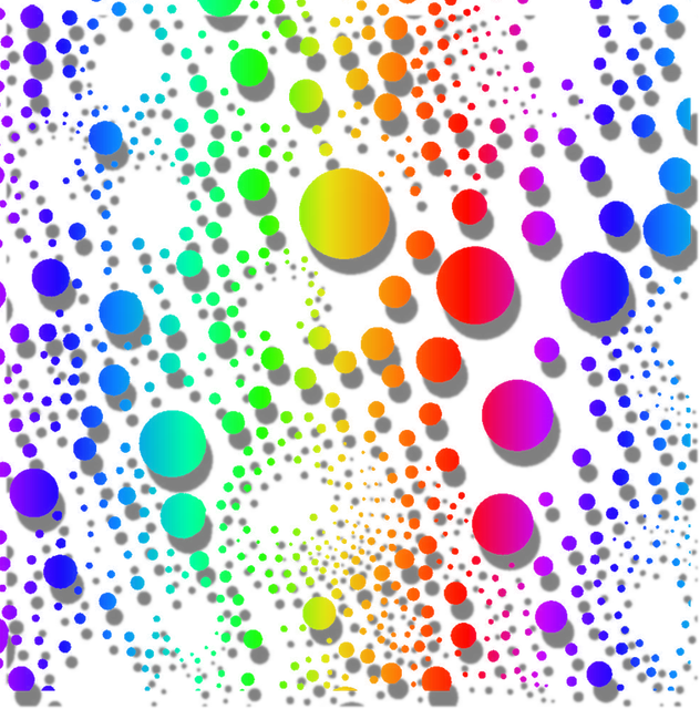 R11-Rainbow-Elements-086