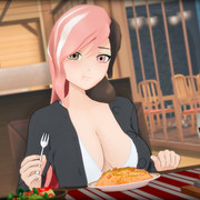 Ne-218