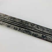 IMG-E4837