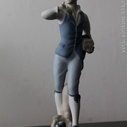 IMG-7818