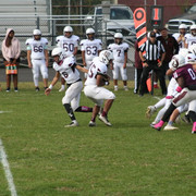 IMG-9793