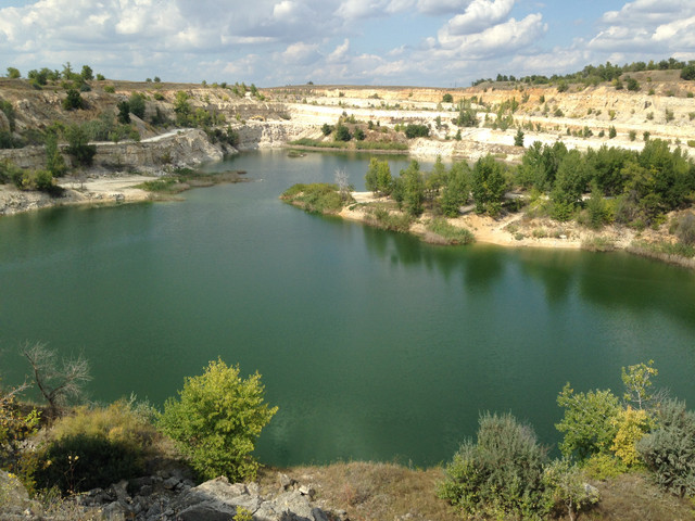 IMG-4235.jpg