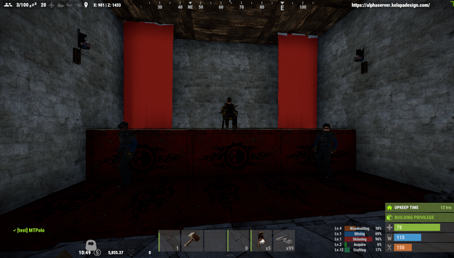 2019-12-25-18-58-26-Rust