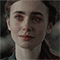 https://i.ibb.co/PrJCbyr/74.gif