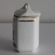 IMG-6732