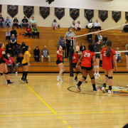 IMG-0086