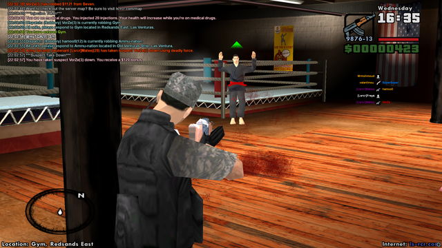 46.png