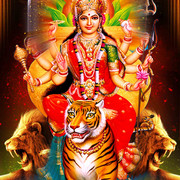 NEW KOVIL THIRUVIZHA FLEX - 5