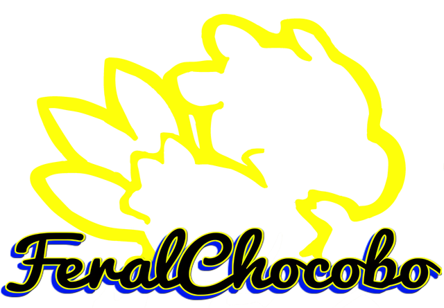 Fixed-Logo.png