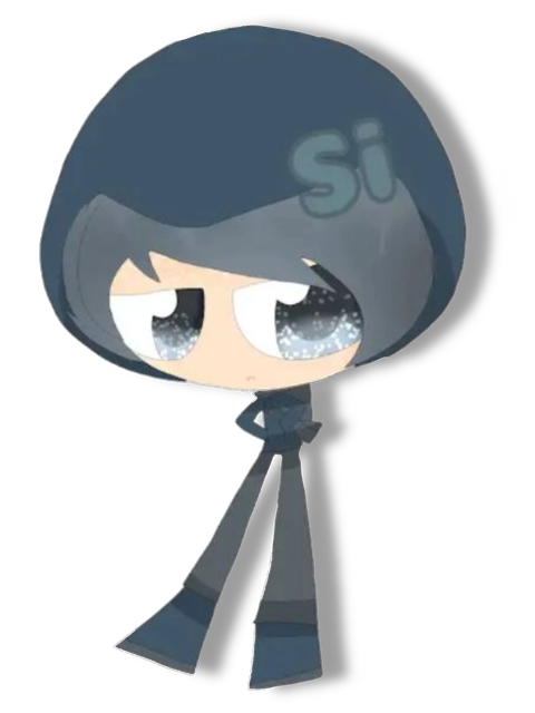 Silicon-Si.png