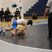 IMG-0089