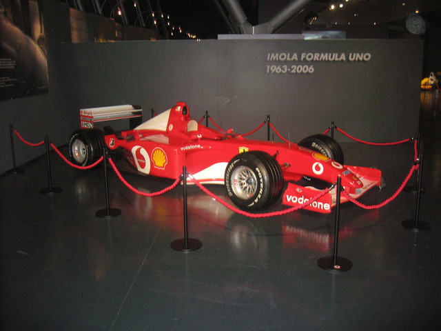IMG 5470