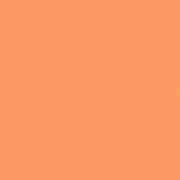 f35b2c4dd836