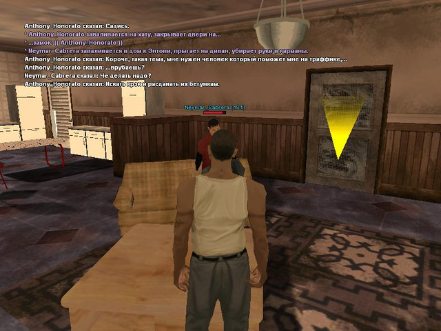 gallery133.jpg