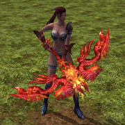 Red-Dragon-Xbow.png