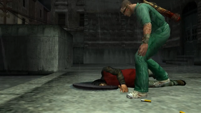 Manhunt-2-PC-Extended-Kills-with-Static-Camera-442