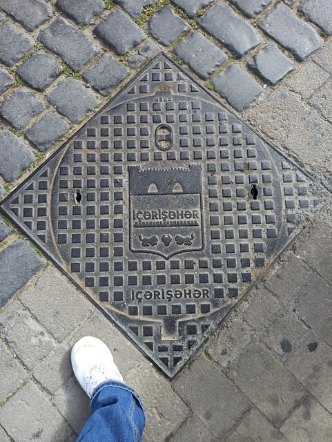 1679212575755