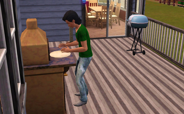Screenshot-289
