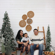 IMG-3584