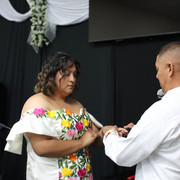 IMG-4776