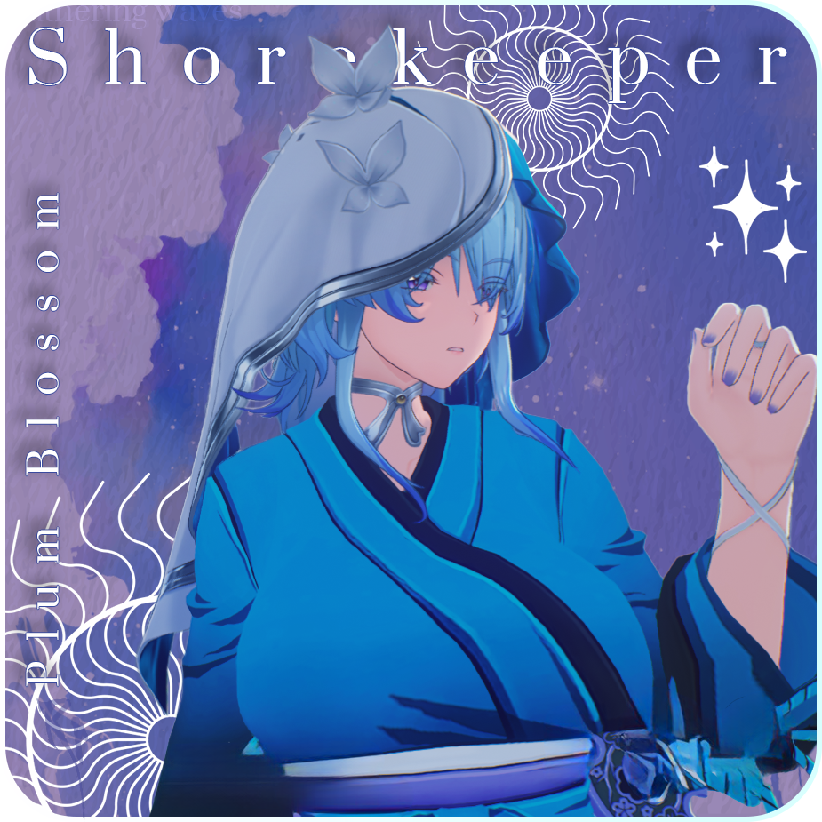 preview-16.png