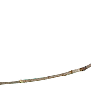 Leaves21
