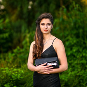pic-824