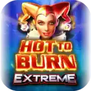 Hot-To-Burn-Extreme