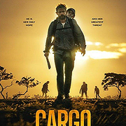 Cargo