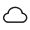 https://i.ibb.co/PrS8g1v/image.png