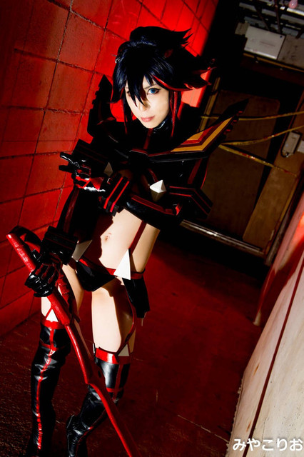 ryuko1 060 FILEminimizer