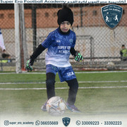 DSC-0206