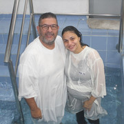 IMG-0357