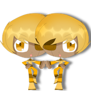 Rod-Cone