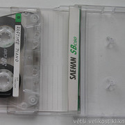IMG-8367
