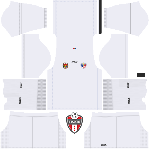 Moldavia-portero-titular.png