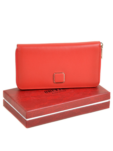 7322-red