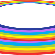 Rainbow-Elements-043