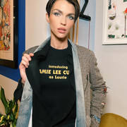 Ruby-Rose-5
