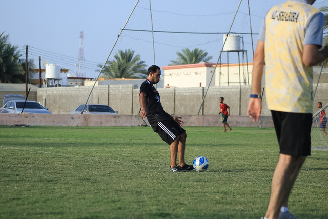 IMG-0567.jpg