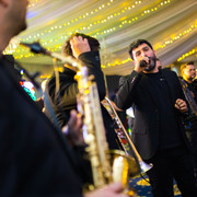 MRM-Events904