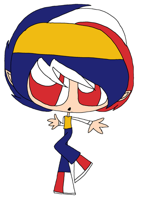 Spencer