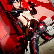 ryuko1 048 FILEminimizer