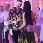MRM-Events-476