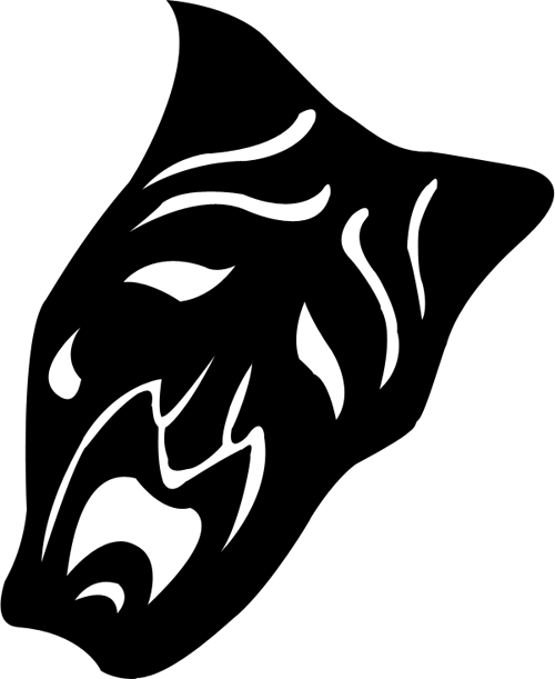pngwing-com-3.webp