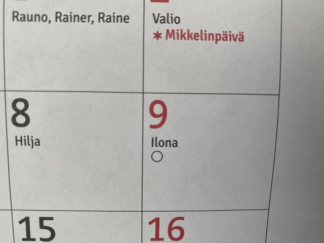 326-AA0-B5-C665-47-E3-902-C-F710-EB560-A