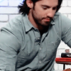 47-b-V7cue-K.png