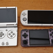 https://i.ibb.co/PrbRvdq/rg35xxsp-2.jpg